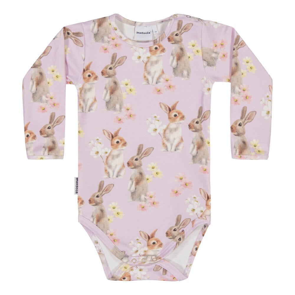 Cute Friends -Body | Lily Body Weekend Vibes