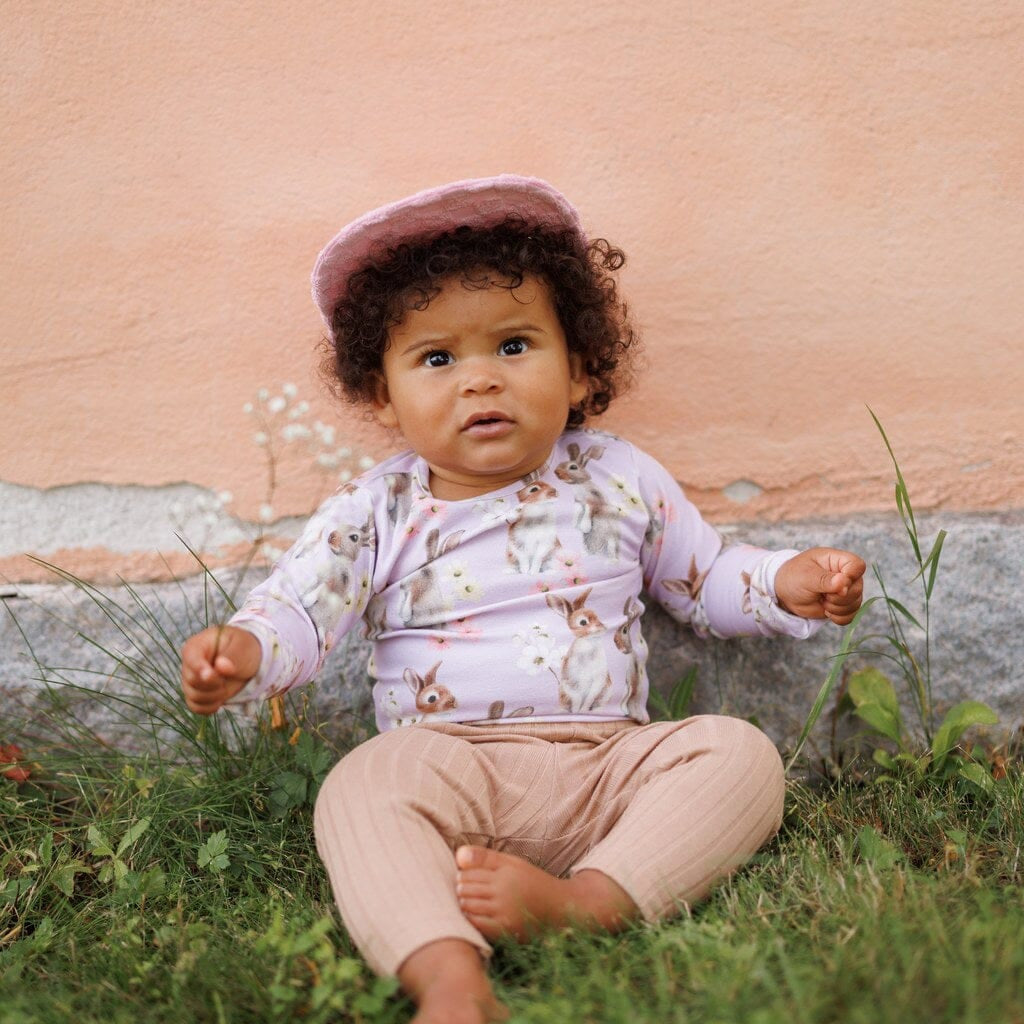 Cute Friends -Body | Lily Body Weekend Vibes