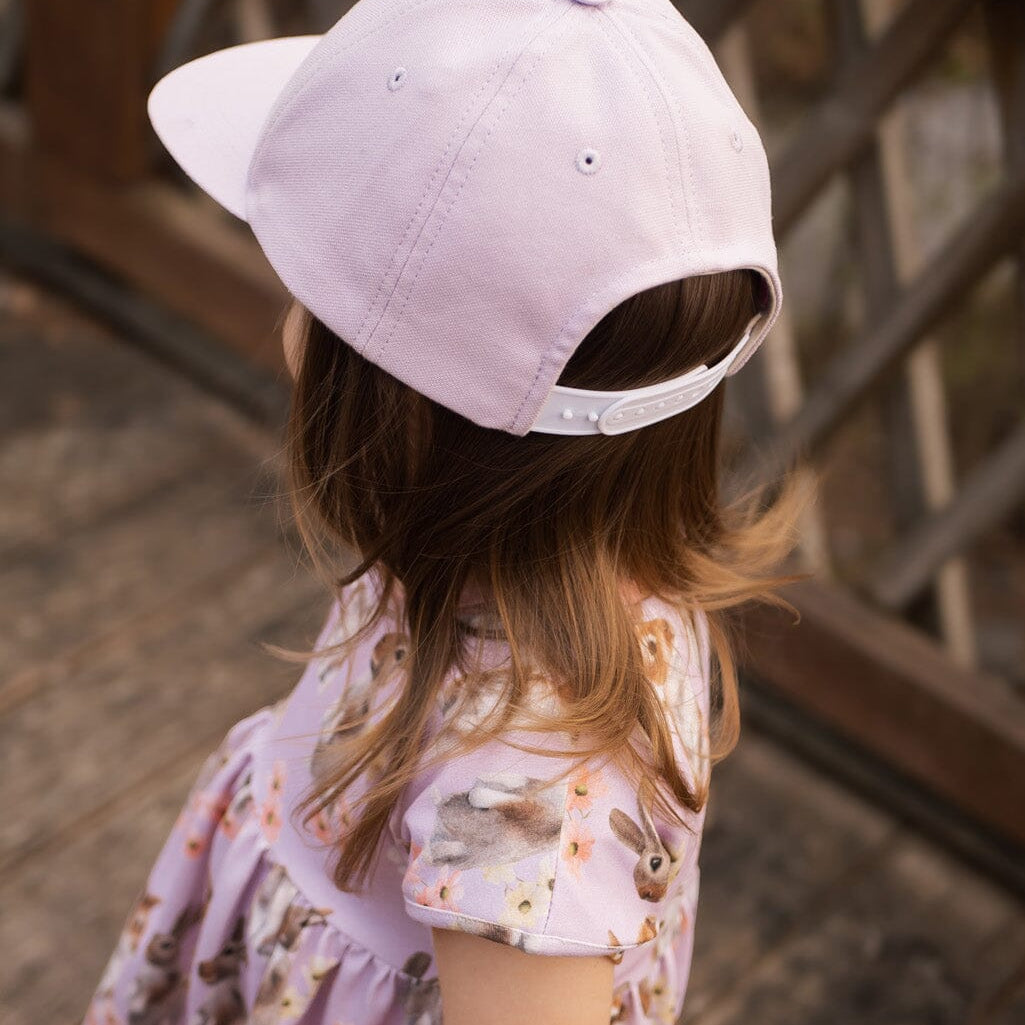 Cute Friends Dress -Lyhythihainen Mekko | Lily Mekko Weekend Vibes