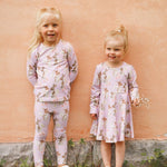 Cute Friends Dress -Mekko | Lily Mekko Weekend Vibes