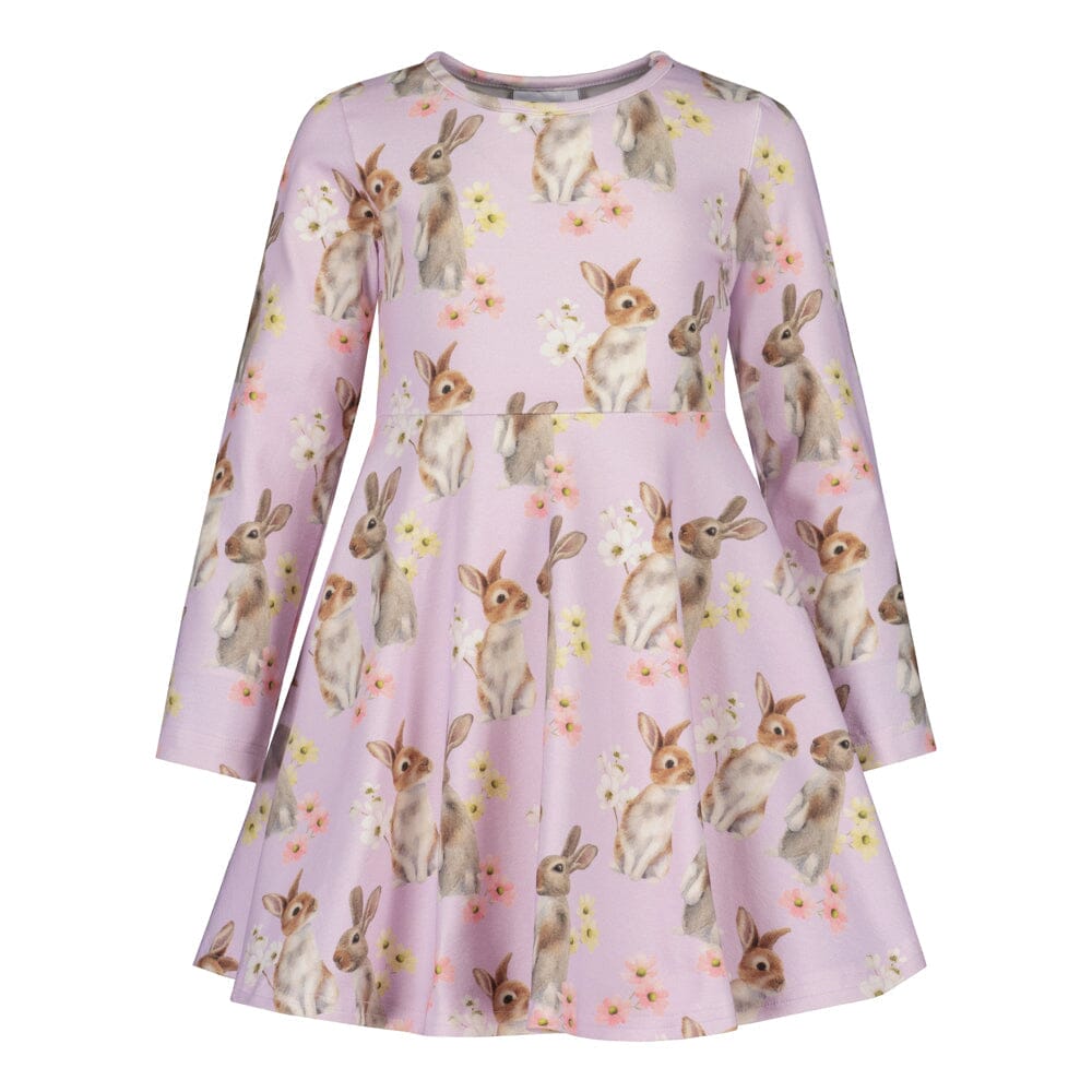 Cute Friends Dress -Mekko | Lily Mekko Weekend Vibes