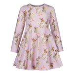 Cute Friends Dress -Mekko | Lily Mekko Weekend Vibes