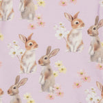 Cute Friends -T-Paita | Lily Lyhythihainen paita Weekend Vibes