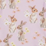 Cute Friends -T-Paita | Lily Lyhythihainen paita Weekend Vibes