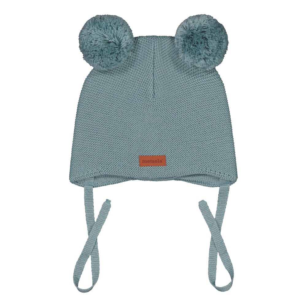 CUTIE HAT | CLOUDY SKY Pipo Little Things in Life