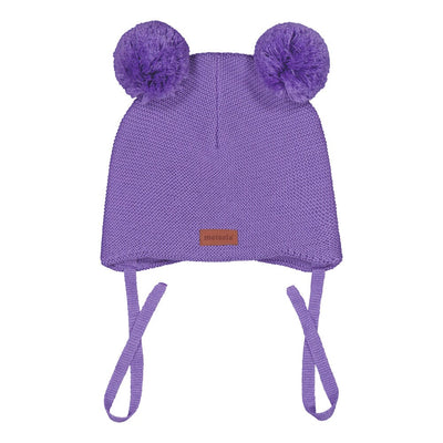 CUTIE HAT | JASMINE Pipo Little Things in Life