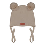 Cutie Hat -Merinovillapipo | Stormy Pipo A World Full of Smiles