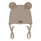 Cutie Hat -Merinovillapipo | Stormy Pipo A World Full of Smiles