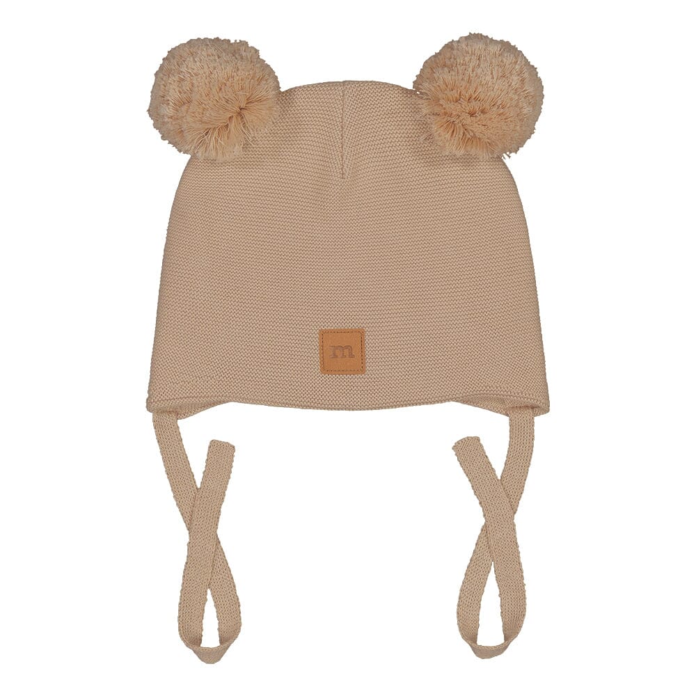 Cutie Hat -Puuvillapipo | Nougat Pipo Circus of My Life