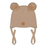Cutie Hat -Puuvillapipo | Nougat Pipo Circus of My Life
