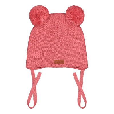 CUTIE HAT | RASBERRY Pipo Little Things in Life