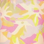Daydream Frill -Mekko Mekko Dancing In The Sunshine