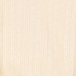 Double Face 2M | Cream Kangas Kangaskarkelot