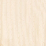 Double Face 2M | Cream Kangas Kangaskarkelot