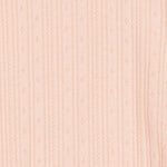 Double Face 2M | Milky Apricot Kangas Kangaskarkelot