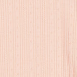 Double Face 2M | Milky Apricot Kangas Kangaskarkelot