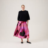 Euphoria Circle Skirt -Hame Aikuisten hame Metsola