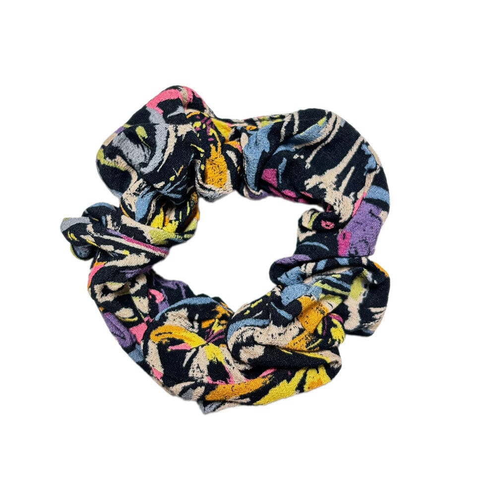 Fantasy Scrunchie Can't Stop Dreaming