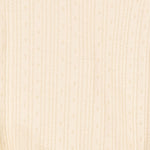 FRILLA TOP -PAITA | CREAM Aikuisten paita Beach Party Women