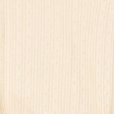 FRILLA TOP -PAITA | CREAM Aikuisten paita Beach Party Women