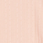 FRILLA TOP -PAITA | MILKY APRICOT Aikuisten paita Beach Party Women