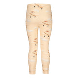 Fun Day -Leggingsit | Sand Housut Circus of My Life