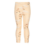 Fun Day -Leggingsit | Sand Housut Circus of My Life