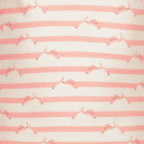 Good Mood Rib Dress -Mekko | Pinkie Mekko Weekend Vibes