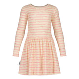 Good Mood Rib Dress -Mekko | Pinkie Mekko Weekend Vibes