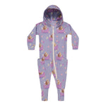 Happy Ones Jumpsuit | Wildy Haalari/Jumpsuit True Campers