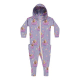 Happy Ones Jumpsuit | Wildy Haalari/Jumpsuit True Campers