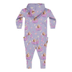 Happy Ones Jumpsuit | Wildy Haalari/Jumpsuit True Campers