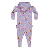Happy Ones Jumpsuit | Wildy Haalari/Jumpsuit True Campers