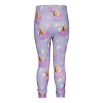 Happy Ones -Leggingsit | Wildy Housut True Campers