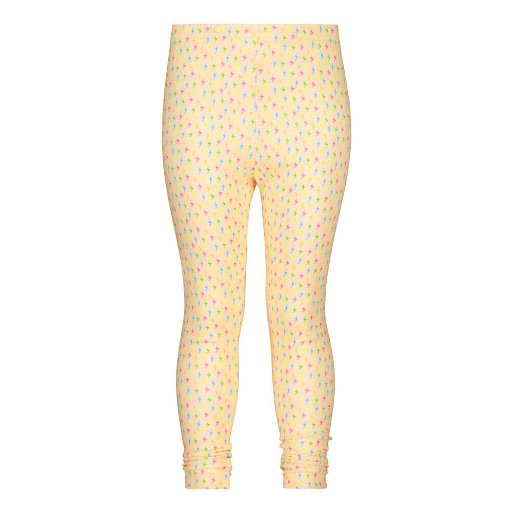 HAPPY RAIN LEGGINGS Housut Universum