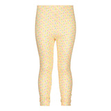 HAPPY RAIN LEGGINGS Housut Universum