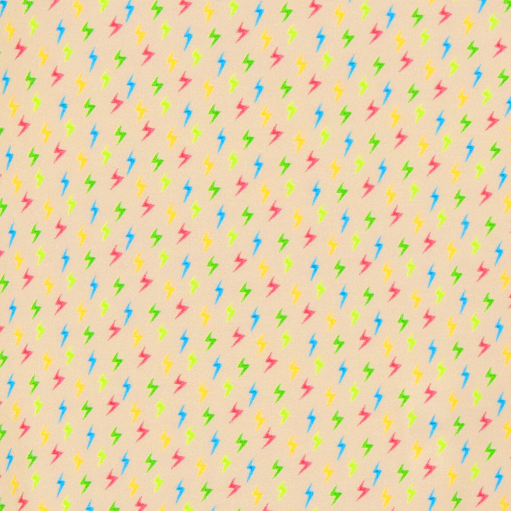 HAPPY RAIN LEGGINGS Housut Universum