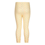 HAPPY RAIN LEGGINGS Housut Universum