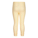 HAPPY RAIN LEGGINGS Housut Universum