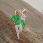 HAPPY RAIN POCKET SWEATER Paita Universum