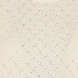 Headband -Panta | Milky Panta Weekend Vibes