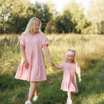 Headband -Panta | Pinkie Panta Weekend Vibes