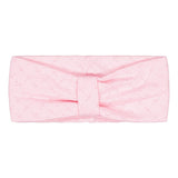 Headband -Panta | Pinkie Panta Weekend Vibes