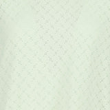 Headband -Panta | Soft Green Panta Weekend Vibes