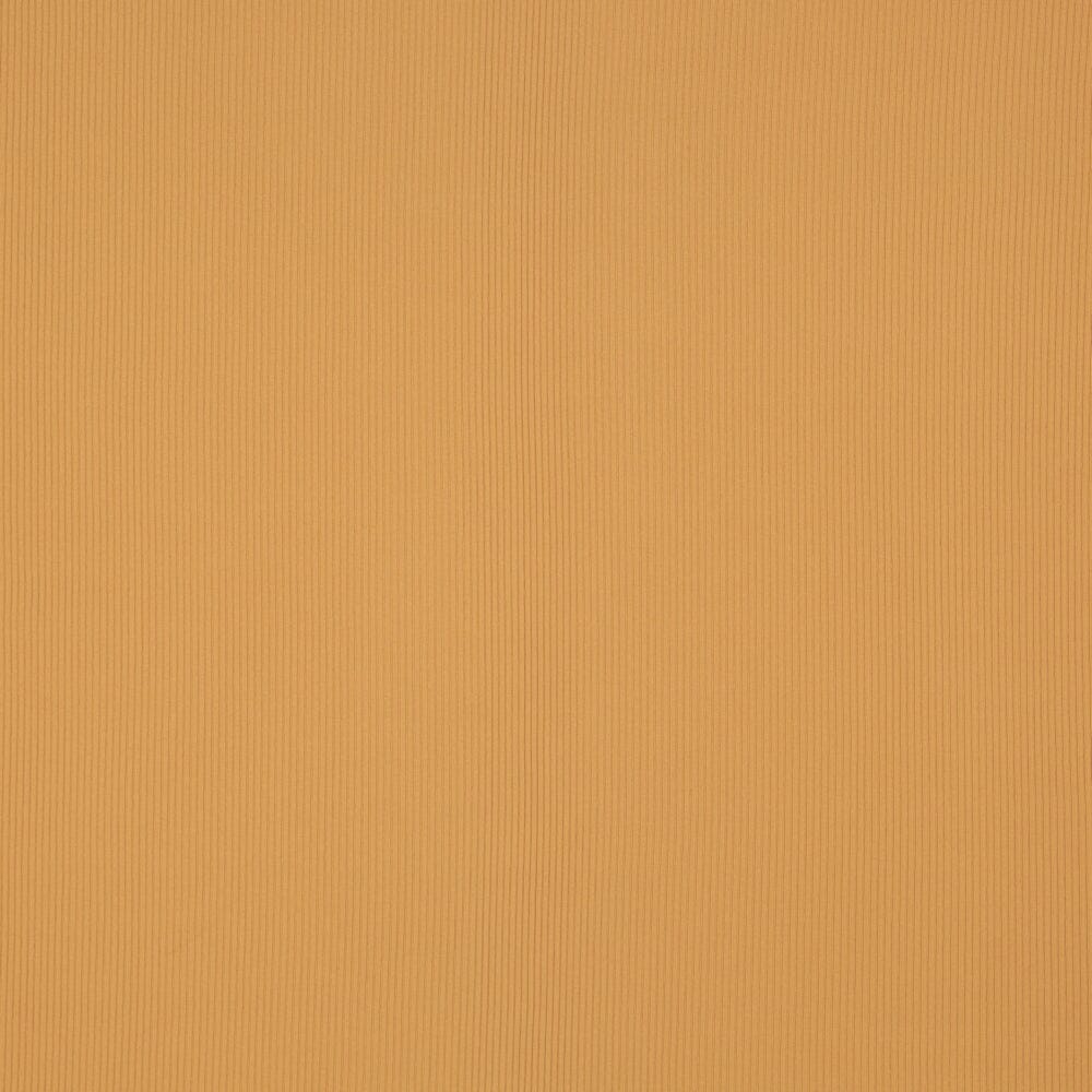 HEAVY RIB 1M, AUTUMN SUN Kangas Kangaskarkelot