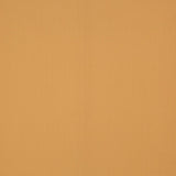 HEAVY RIB 1M, AUTUMN SUN Kangas Kangaskarkelot