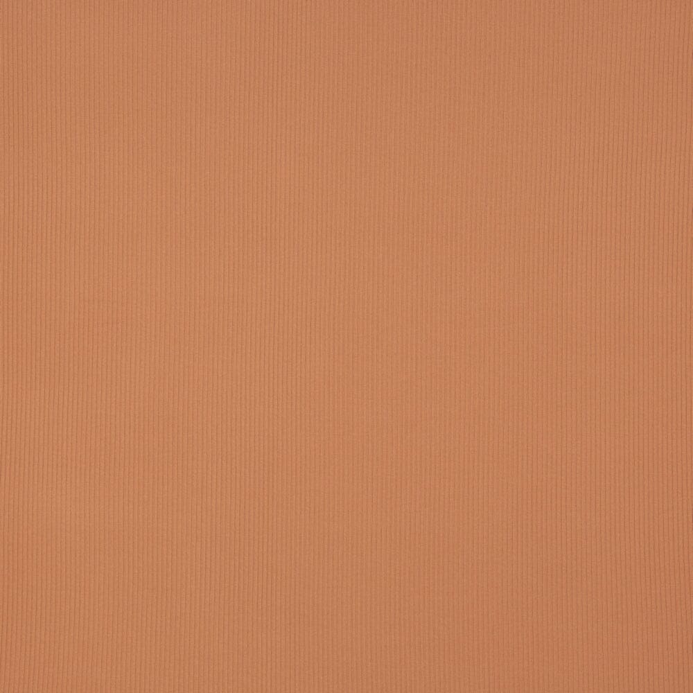 HEAVY RIB 1M, PEANUT Kangas Kangaskarkelot