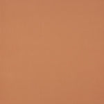 HEAVY RIB 1M, PEANUT Kangas Kangaskarkelot