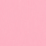 Heavy Rib 1M | Pinky Kangas Kangaskarkelot