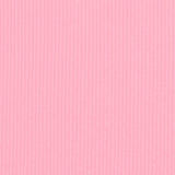 Heavy Rib 1M | Pinky Kangas Kangaskarkelot